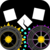 �������Ϸv1.0.7 ���°�