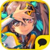 Destiny Child(����֮�Ӻ�����)v1.0.7 ��׿��