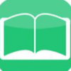 �ÿ���Ѷappv1.0.1 ��׿��