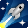 ̫�����v1.4.5 ��׿��