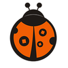 �׿ǳ�appv3.7.2 ��׿��