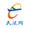 民航网ev1.1.1 安卓版