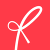 ������appv1.5.1 ��׿��