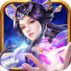 ��ҡ�����ƽ��v2.8.5 ���°�