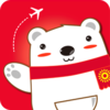 ů������appv3.0.2 ��׿��