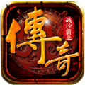 սɳ��ҵ˽��v1.0 ���°�
