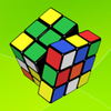 ��תħ����Ϸv1.1 ��׿��