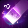 Music Block��Ϸv1.0 ���°�