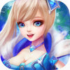 ���³�Ӣ���Ҷ�iOS��v1.0 iPhone��