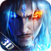 ��ħ֮��iOS��v1.0.3 ���°�