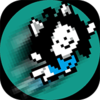 Tem Dash(����ת����Ϸ)v1.7.2 ���°�