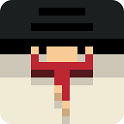 Pulmonary(Ĩ��ǰ����Ϸ)v1.2 ���°�
