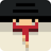 Pulmonary(Ĩ��ǰ����Ϸ)v1.2 ���°�