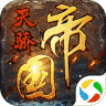 �콾�۹���Ѷ��v1.2.0 ���°�