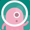 Alien(�����˵��鱦��Ϸ)v1.4.2 ���°�