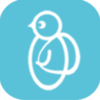 ��������appv1.5.0 ��׿��