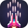 Retro Shooting(�������طɻ���Ϸ)v1.5.5 ���°�