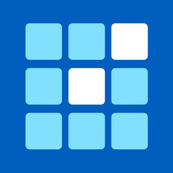 Beat Maker Gov1.3.1 ���°�
