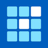 Beat Maker Gov1.3.1 ���°�
