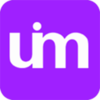 ���ƻ���appv0.0.4 ��׿��