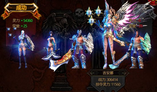 2012�°����䶩��ϵͳ��������