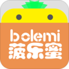 ������appv1.1.9.2 ��׿��