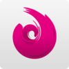 ������appv5.2.1 ��׿��