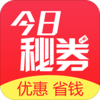 ������ȯ����appv1.20 �ֻ���