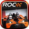 ���糵��������ios��v1.3.3 ���°�