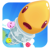 ճ���Ƶ���Ϸv1.0.1 ���°�