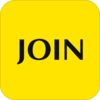 JOINv2.1.8 ��׿��
