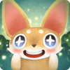 Q��֮ɭ���ﻨ԰��Ϸv1.38 ���°�