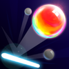 �ռ���ƻ���Ϸv1.0 ���°�