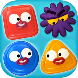 Soap Dodgem(���ݵķ�����Ϸ)v1.10 ���°�