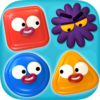 Soap Dodgem(���ݵķ�����Ϸ)v1.10 ���°�