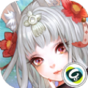 ��������v2.4.0 ��׿��