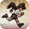 Tomb Runner - The Crystal Caves(�ӳ���Ĺ֮ˮ����2)v3.2 ��׿��