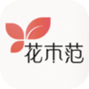 ��ľ��appv1.0 ��׿��
