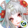 ��������bt��v1.0.0 ������