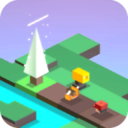 Protect The Tree(���һ����)v3.0.2 ��׿��