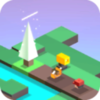 Protect The Tree(���һ����)v3.0.2 ��׿��