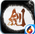 ����3D�ƽ��v3.54.64 ���°�