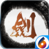 ����3D�ƽ��v3.54.64 ���°�