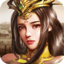 Ȩı����־v1.0.0 ƻ����