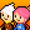 �ڴ�����ʦ��Ϸv1.0.0 ��׿��