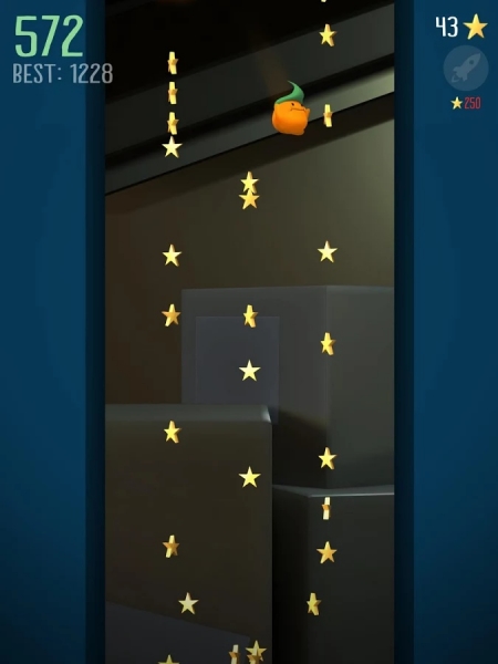 Bean Boy(�㶹�к�)v1.028 ��׿��