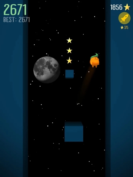 Bean Boy(�㶹�к�)v1.028 ��׿��