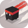 This is Ninja(�������߰�׿��)v1.3 ���°�