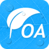����OAv1.1.1 �ٷ���