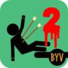 The Archers 2(������2�ƽ��)v1.3.3 ��׿��